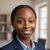 Adesewa Ifeoluwa A.