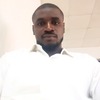 Chijioke O.