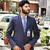 Infotech S.
