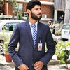 Infotech S.