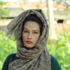 Nahida Akther N.