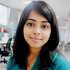 Parul S.