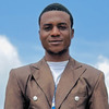 Olasunkanmi R.