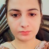 Kanza B.