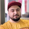 Muhammad A.