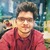 Ruturaj C.
