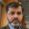 Aftab A.