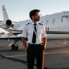 Bhuvan R.