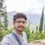 Umair A.