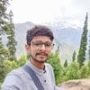 Umair A.