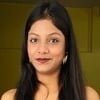 Anjali S.