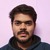 Kartikay D.