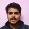 Kartikay D.