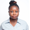 Zigwai Joy K.