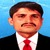 Suresh K.