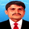 Suresh K.