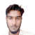 Azhar A.