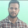 Vipul Kumar G.
