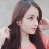 Misbah K.