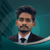 Riju S.