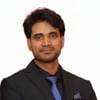 Akash B.