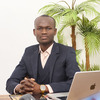 Boubacar N.
