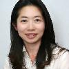 Nova Chen O.