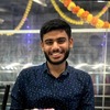 Aryan P.