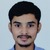 Sankalp K.