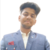 Abhishek K.