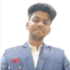 Abhishek K.