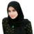 Misbah B.