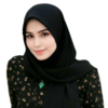 Misbah B.