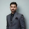 Muhammad A.