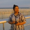 Nazma S.