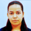 Poonam S.