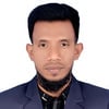 Md Sadek H.