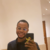 Olawale A.