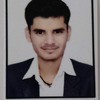 Yash P.