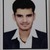 Yash P.