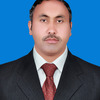 Sajid H.