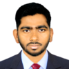 Hriday Hossain S.