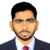 Hriday Hossain S.