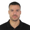 Mahmoud E.