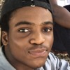 Tunde B.