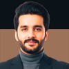 Shahzad A.