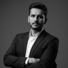 Arsalan Khan M.