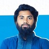 Md Hasnat O.