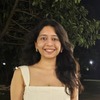 Janavi R.