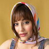 Luisa M.